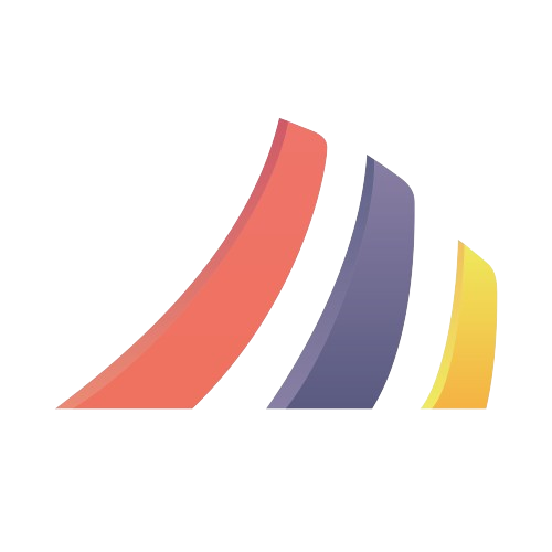 Logo de Syl'services